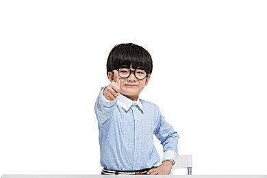 《艾尔登法环》DLC被ESRB评为成人级 可惜没透露新信息